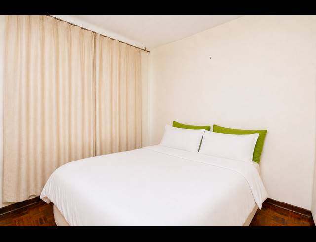 2 BEDROOM APARTMENT FOR SALE IN ESSENWOOD